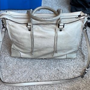 Rebecca Minkoff purse